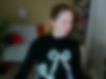 sensitiveheartt photo 5