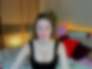 sensitiveheartt photo 4