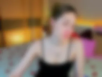 sensitiveheartt photo 3