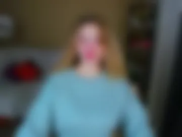 sensitiveheartt photo 2