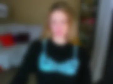 sensitiveheartt live webcam preview