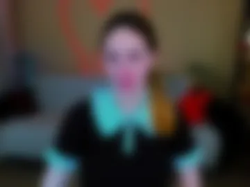 sensitiveheartt photo 8