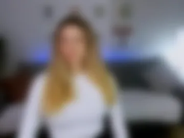 sensitiveheartt photo 7