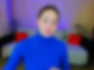 sensitiveheartt photo 6