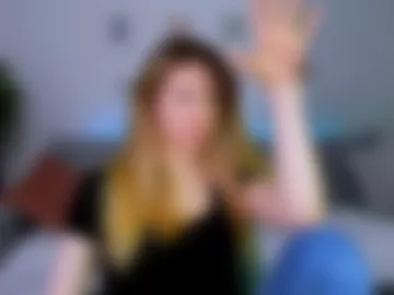 sensitiveheartt photo 5