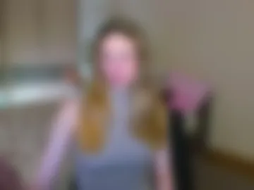 sensitiveheartt photo 4