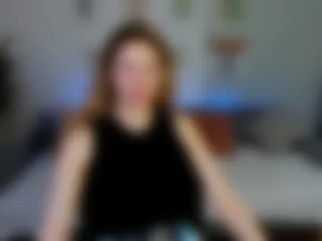 sensitiveheartt photo 3