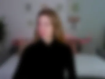 sensitiveheartt photo 2