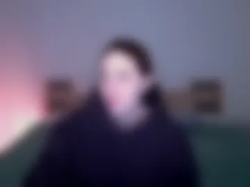 sensitiveheartt live webcam preview