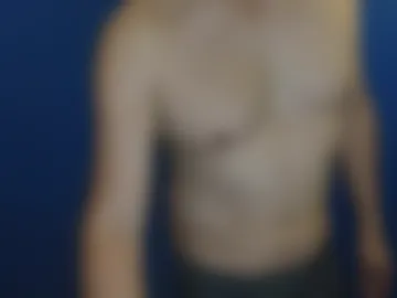 sensitivekevin live webcam preview
