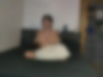 sensitivenhung webcam preview