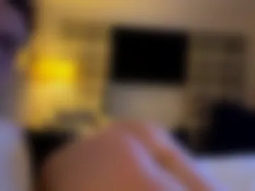 sensitiveus webcam preview