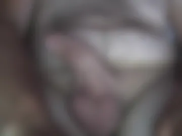 sensored1 photo 3
