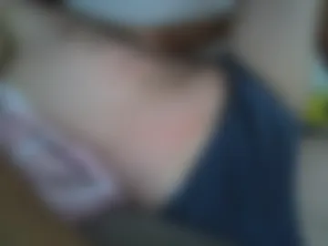 sensored1 live webcam preview