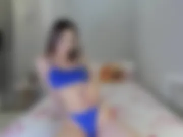 senssuan webcam preview