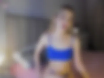 senssuan photo 4