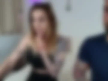 sensual_allexa photo 3