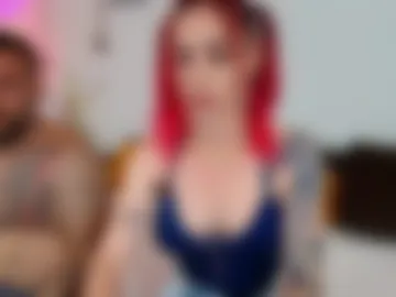sensual_allexa photo 3