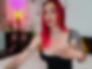 sensual_allexa photo 2