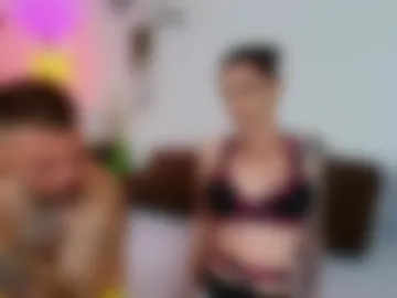 sensual_allexa photo 8