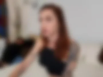 sensual_allexa photo 8