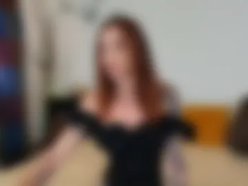 sensual_allexa photo 3