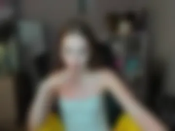 sensual_amy_ webcam preview