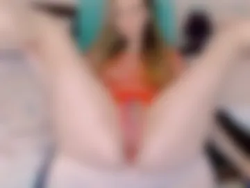 sensual_angel photo 3