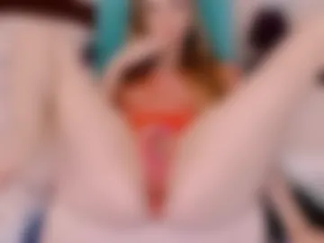 sensual_angel photo 2