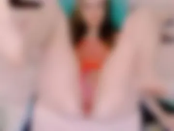sensual_angel photo 2