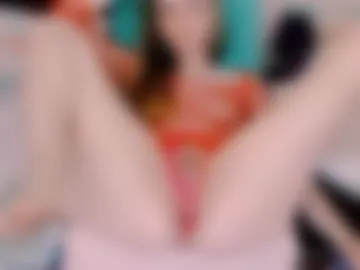 sensual_angel webcam preview