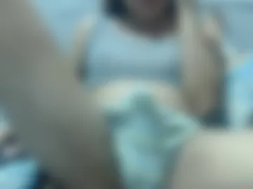 sensual_awra69 photo 7
