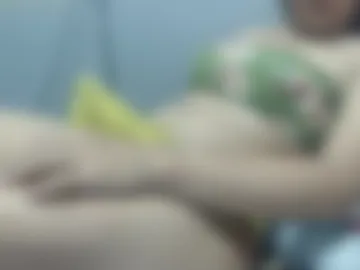 sensual_awra69 webcam preview
