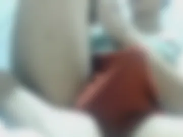sensual_awra69 photo 4