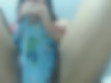 sensual_awra69 photo 2
