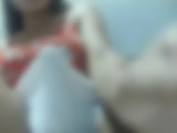 sensual_awra69 webcam preview