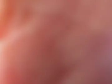 sensual_btch1 photo 8