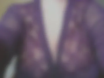 sensual_cris photo 5