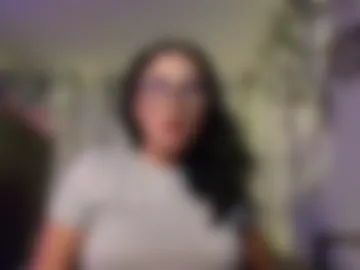 sensual_flame photo 4