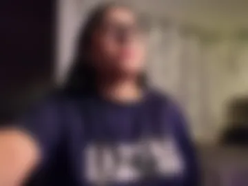 sensual_flame photo 3