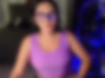 sensual_flame photo 2