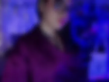 sensual_flame webcam preview