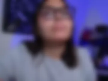 sensual_flame live webcam preview