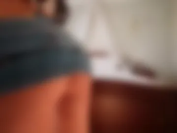 sensual_giaa webcam preview