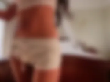 sensual_giaa photo 3