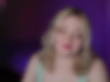 sensual_girrrl photo 3