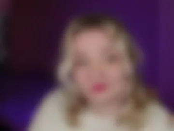 sensual_girrrl photo 2