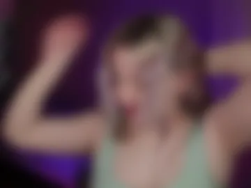 sensual_girrrl webcam preview