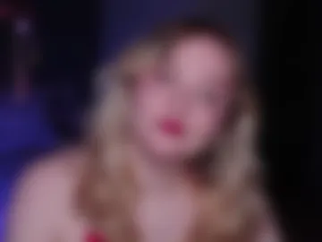 sensual_girrrl photo 2