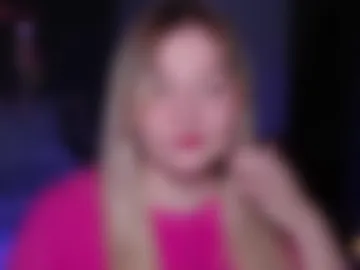 sensual_girrrl webcam preview